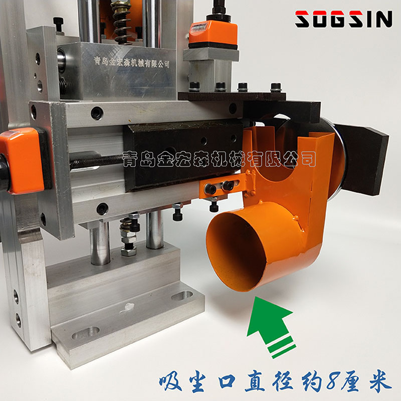 封邊機(jī)在日常使用過程中如何維護(hù)及保養(yǎng)？
